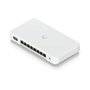 Ubiquiti UDB-Switch Blanco