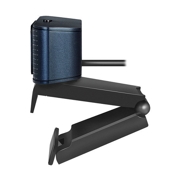 LogiLink Webcam 1080p FHD Dual-Mikro 80° Autofokus&Abdeckung LogiLink Webcam 1080p FHD Dual-Mikro 80° Autofokus&Abdeckung