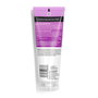 John Frieda Frizz Ease Infinite Smooth Champú Suavizante para Cabello Liso sin Frizz - 250 ml