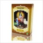 Radhe Shyam Henna Rubio Ceniza Polvo 100g