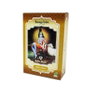 Radhe Shyam Henna en Polvo Rubio Ceniza 100g