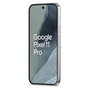 Google Pixel 11 Pro 5G 12GB RAM 256GB fog