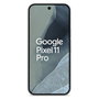 Google Pixel 11 Pro 5G 12GB RAM 256GB fog