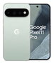 Google Pixel 11 Pro 5G 256GB Fog