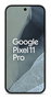 Google Pixel 11 Pro 5G 256GB Fog