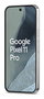 Google Pixel 11 Pro 5G 256GB Fog