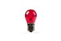 M-Tech LÁMPARA PR21W BAW15S 12V/21W ROJO (10 UDS)