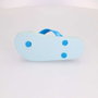 Cerdá Chanclas Flip Flop Sonic T28/29 - Modelos surtidos