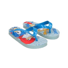 Cerdá Chanclas Flip Flop Sonic T28/29 - Modelos surtidos