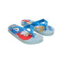 Cerdá Chanclas Flip Flop Sonic T28/29 - Modelos surtidos