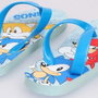 Cerdá Chanclas Flip Flop Sonic T28/29 - Modelos surtidos