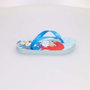 Cerdá Chanclas Flip Flop Sonic T28/29 - Modelos surtidos