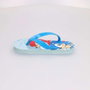 Cerdá Chanclas Flip Flop Sonic T28/29 - Modelos surtidos