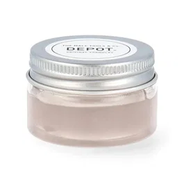 Depot 300 Hair Stylings No. 304 Gel para Peinar Alto Brillo 25 ml Miniatura