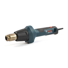 BOSCH GHG 20-60 Decapador Térmico de 2.000 W
