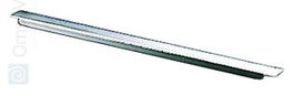 OMS Perfil Divisorio GN 325 mm