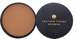 Lentheric Feather Finish Recambio Polvo Compacto Miel Cálida 34 20g