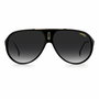 Gafas de Sol Unisex Carrera HOT65