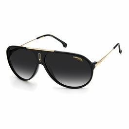 Gafas de Sol Unisex Carrera HOT65