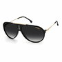 Gafas de Sol Unisex Carrera HOT65