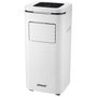 Prime3 SAC 41 blanco