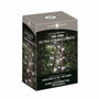 Smart Garden Guirnalda exterior ULTRA 100 bolas 15L