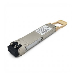 NVIDIA Módulo receptor OSFP 800 Gigabit Ethernet 2 puertos MPO-12/APC Multimodo