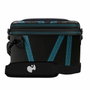 PDP Bolsa de viaje Mario Kart Drift - Nintendo Switch - Negro