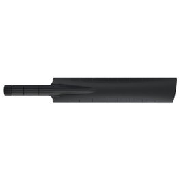 Poynting OMNI-785 Antena Wi-Fi Omnidireccional Dual Band RP-SMA Macho Gris