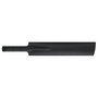 Poynting OMNI-785 Antena Wi-Fi Omnidireccional Dual Band RP-SMA Macho Gris