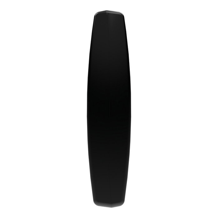 Poynting OMNI-785 Antena Wi-Fi Omnidireccional Dual Band RP-SMA Macho Gris