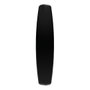 Poynting OMNI-785 Antena Wi-Fi Omnidireccional Dual Band RP-SMA Macho Gris