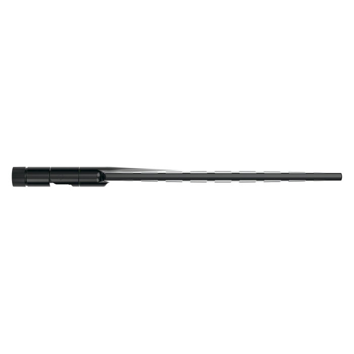 Poynting OMNI-785 Antena Wi-Fi Omnidireccional Dual Band RP-SMA Macho Gris