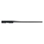 Poynting OMNI-785 Antena Wi-Fi Omnidireccional Dual Band RP-SMA Macho Gris