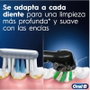Oral-B Vitality Pro D 103 Lila violeta