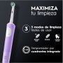 Oral-B Vitality Pro D 103 Lila violeta