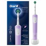 Oral-B Vitality Pro D 103 Lila violeta