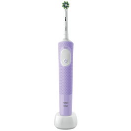 Oral-B Vitality Pro D 103 Lila violeta Hangable Box