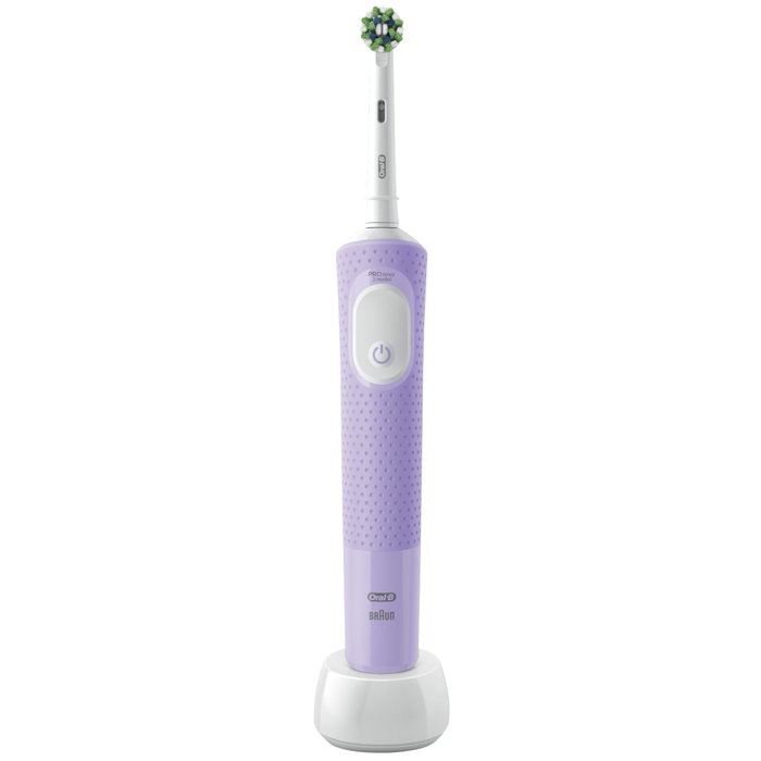 Oral-B Vitality Pro D 103 Lila violeta
