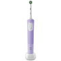 Oral-B Vitality Pro D 103 Lila violeta