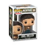 Funko Pop! Joel Miller - The Last of Us