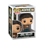 Funko Pop! Joel Miller - The Last of Us