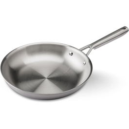Sartén Castey Trimetal Malmo Beetech Ø 30 cm