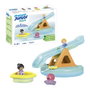 Playmobil Isla de Baño con Tobogán Junior