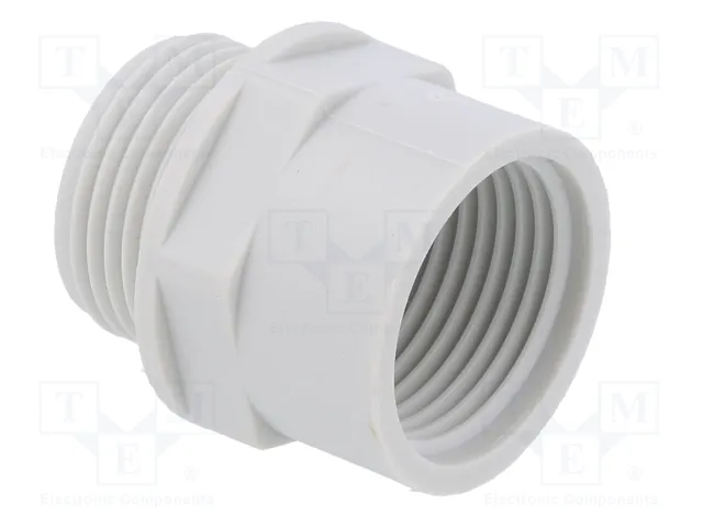 LAPP SKINDICHT® A-PG/M Adaptador de rosca PG13,5 a M20