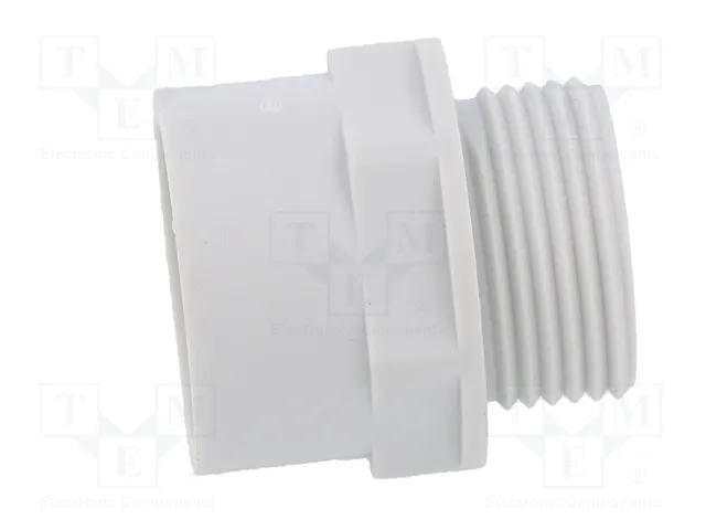LAPP SKINDICHT® A-PG/M Adaptador de rosca PG13,5 a M20
