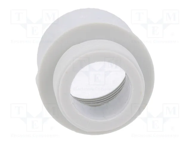 LAPP SKINDICHT® A-PG/M Adaptador de rosca PG13,5 a M20
