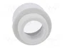 LAPP SKINDICHT® A-PG/M Adaptador de rosca PG13,5 a M20