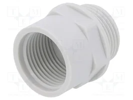 LAPP SKINDICHT® A-PG/M Adaptador de rosca PG13,5 a M20