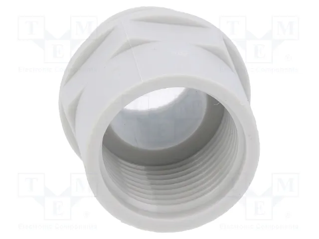 LAPP SKINDICHT® A-PG/M Adaptador de rosca PG13,5 a M20